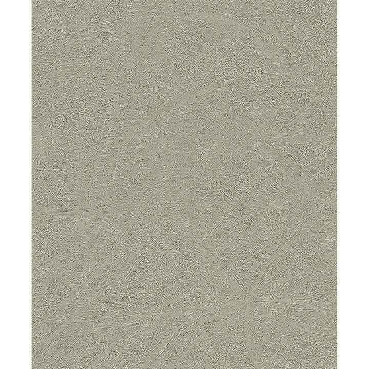 Blain Pewter Texture Wallpaper - York Wallcoverings - 4096-520279 - York Wallcoverings Wallpaper