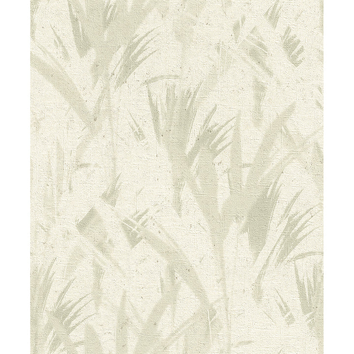 chet-sage-spray-wallpaper-york-wallcoverings-4096-520729 - York Wallcoverings Papel pintado
