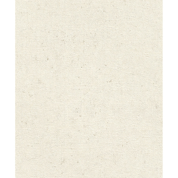 cain-white-rice-texture-wallpaper-york-wallcoverings-4096-520828 - York Wallcoverings Wallpaper