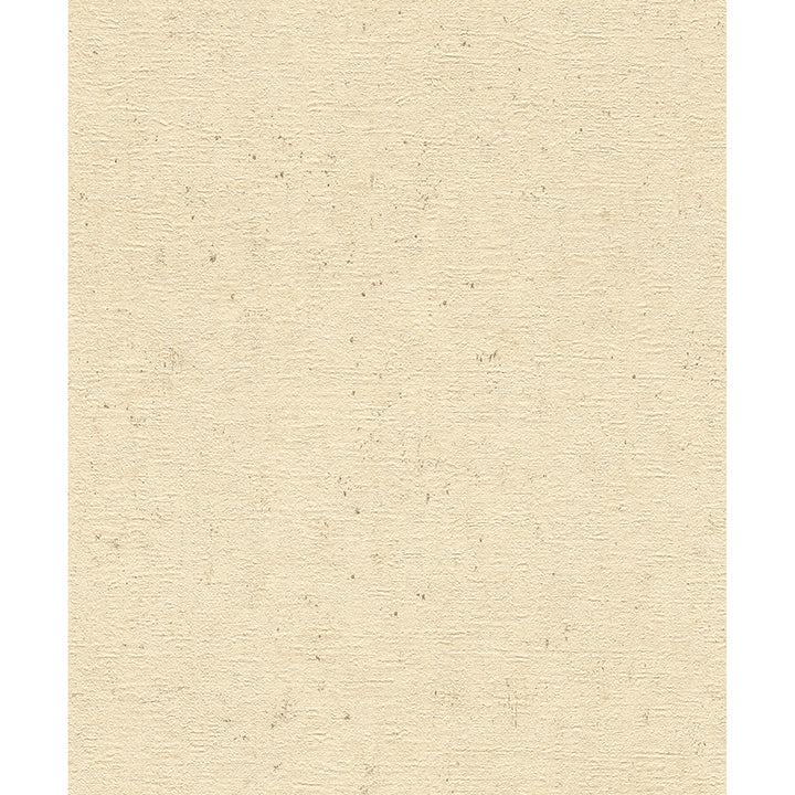 cain-wheat-rice-texture-wallpaper-york-wallcoverings-4096-520842