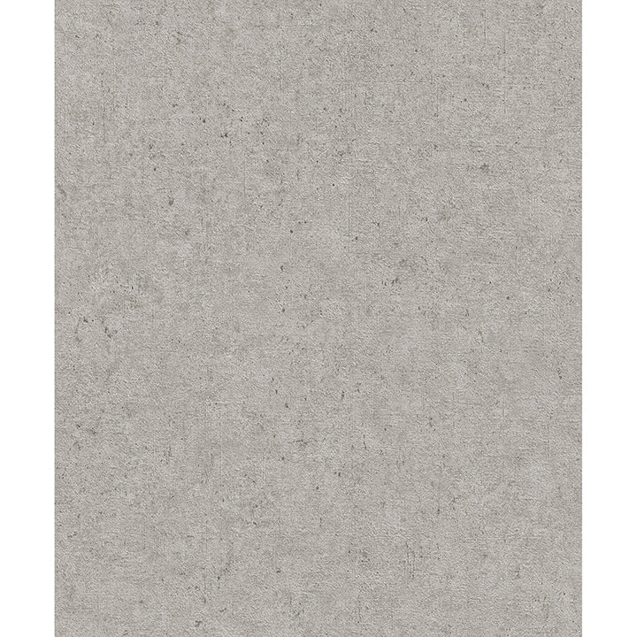 colm-grey-rice-texture-wallpaper-york-wallcoverings-4096-520866