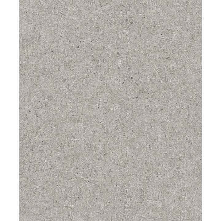 Colm Grey Rice Texture Wallpaper - York Wallcoverings - 4096-520866 - York Wallcoverings Wallpaper