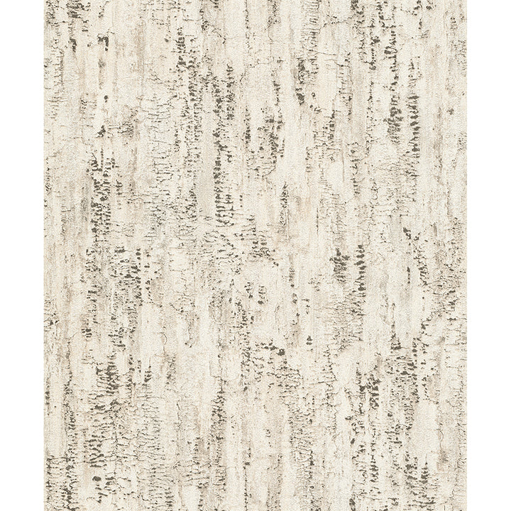 colm-beige-birch-wallpaper-york-wallcoverings-4096-554052 - York Wallcoverings Wallpaper