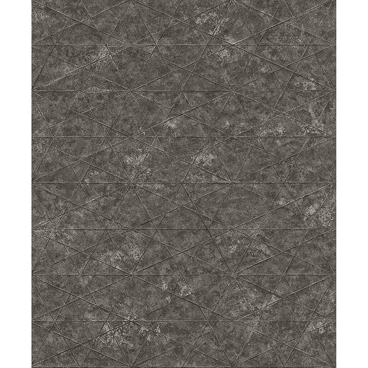 seth-black-traingle-wallpaper-york-wallcoverings-4096-554373