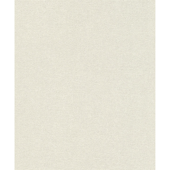 dale-white-texture-wallpaper-york-wallcoverings-4096-554410