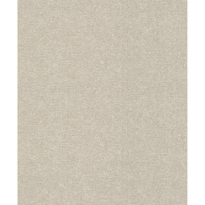 dale-dove-texture-wallpaper-york-wallcoverings-4096-554458 - York Wallcoverings Papel pintado