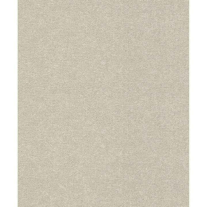 Dale Dove Texture Wallpaper - York Wallcoverings - 4096-554458