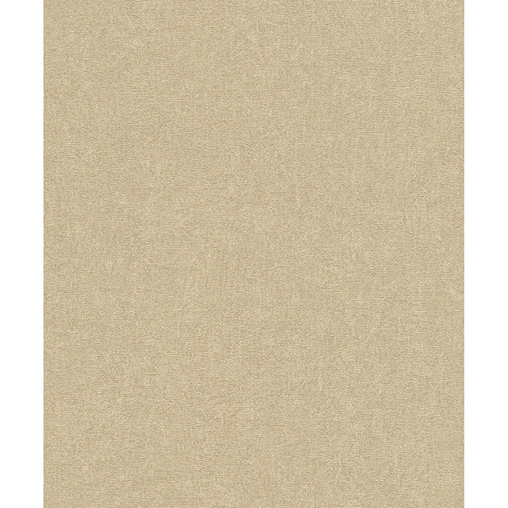 dale-gold-texture-wallpaper-york-wallcoverings-4096-554533 - York Wallcoverings Papel pintado