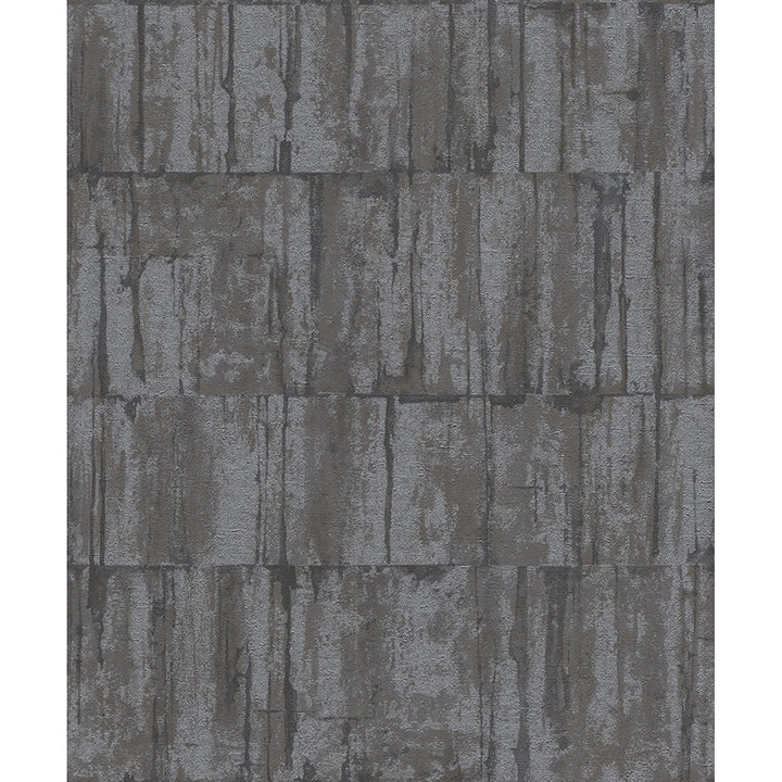 buck-black-horizontal-wallpaper-york-wallcoverings-4096-560343 - York Wallcoverings Papel pintado