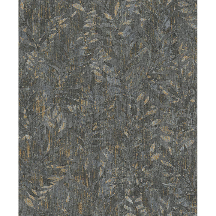 beck-charcoal-leak-wallpaper-york-wallcoverings-4096-561289