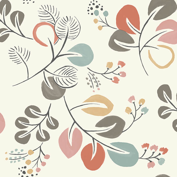 jonah-multicolor-leaf-trail-wallpaper-york-wallcoverings-4066-25122