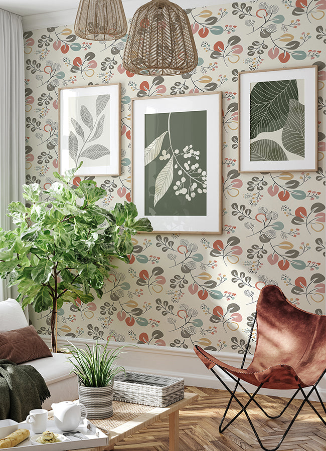 jonah-multicolor-leaf-trail-wallpaper-york-wallcoverings-4066-25122