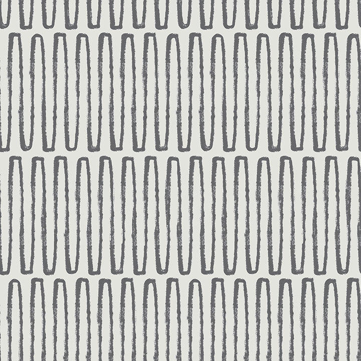 lars-charcoal-retro-wave-wallpaper-york-wallcoverings-4066-26501