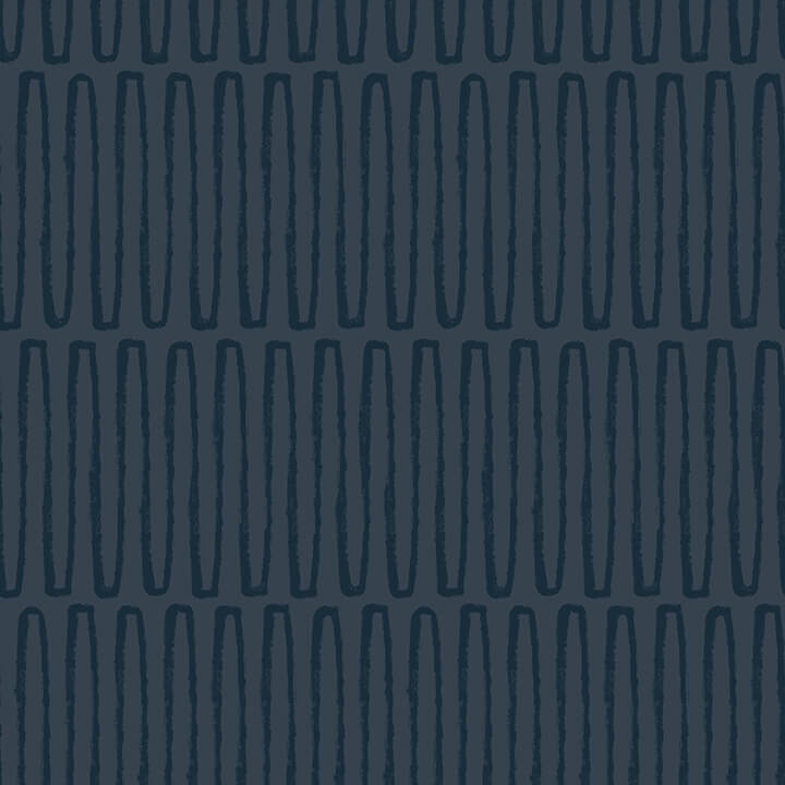 lars-navy-retro-wave-wallpaper-york-wallcoverings-4066-26502