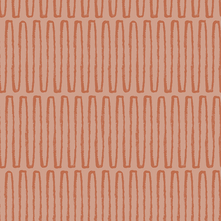 lars-coral-retro-wave-wallpaper-york-wallcoverings-4066-26503