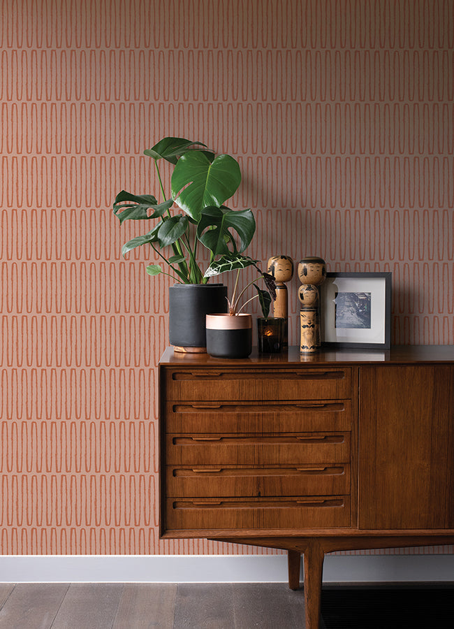 lars-coral-retro-wave-wallpaper-york-wallcoverings-4066-26503