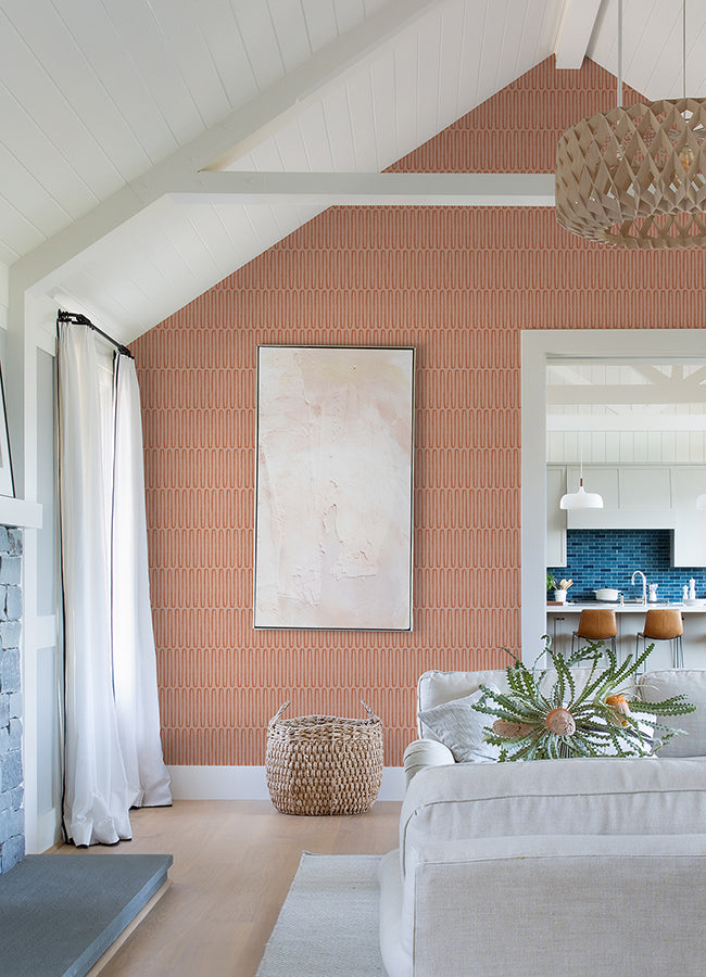 lars-coral-retro-wave-wallpaper-york-wallcoverings-4066-26503