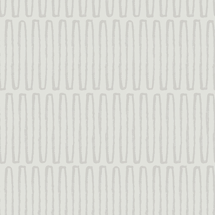 lars-light-grey-retro-wave-wallpaper-york-wallcoverings-4066-26504