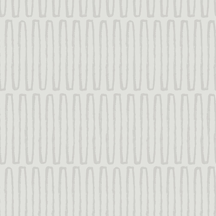 lars-light-grey-retro-wave-wallpaper-york-wallcoverings-4066-26504 - York Wallcoverings Papel pintado