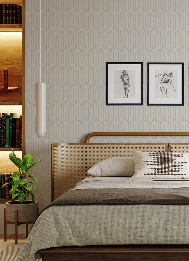 lars-light-grey-retro-wave-wallpaper-york-wallcoverings-4066-26504