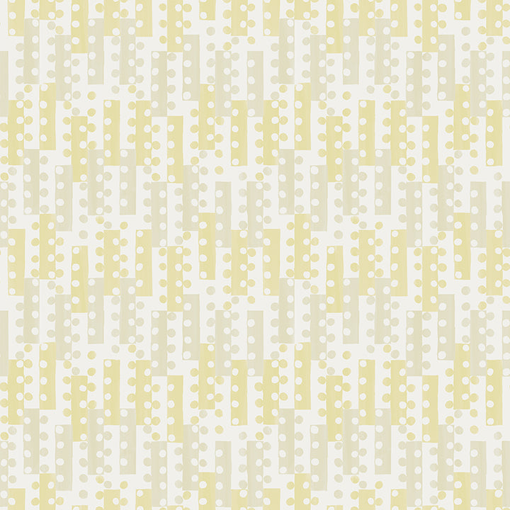 erik-yellow-building-blocks-wallpaper-york-wallcoverings-4066-26507