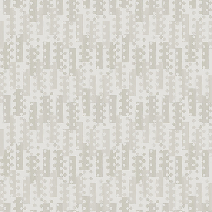 erik-light-grey-building-blocks-wallpaper-york-wallcoverings-4066-26509