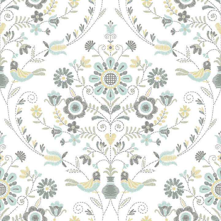 britt-sea-green-embroidered-damask-wallpaper-york-wallcoverings-4066-26510