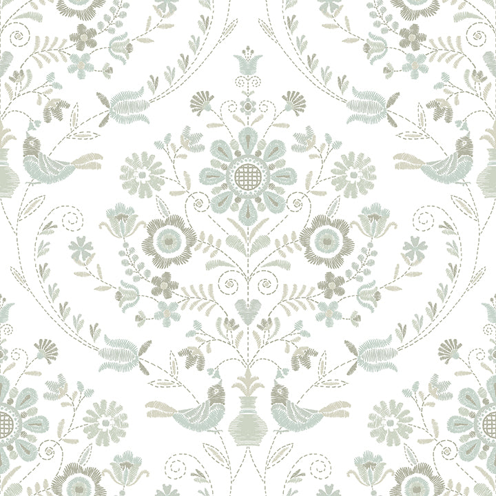 britt-neutral-embroidered-damask-wallpaper-york-wallcoverings-4066-26513