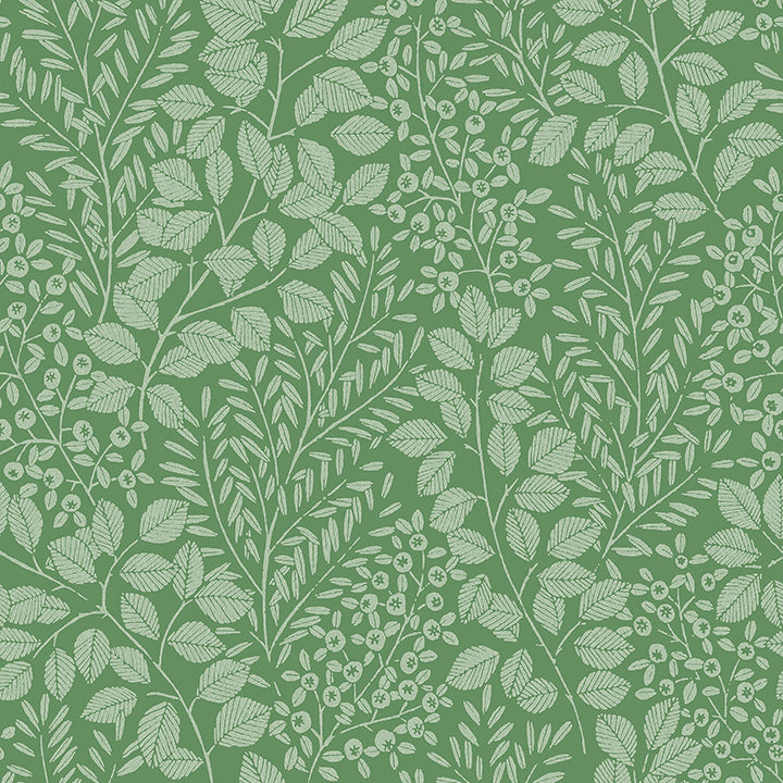 elin-green-berry-botanical-wallpaper-york-wallcoverings-4066-26515