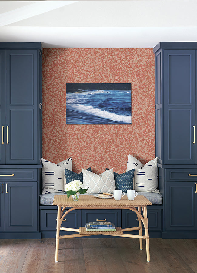 elin-coral-berry-botanical-wallpaper-york-wallcoverings-4066-26516