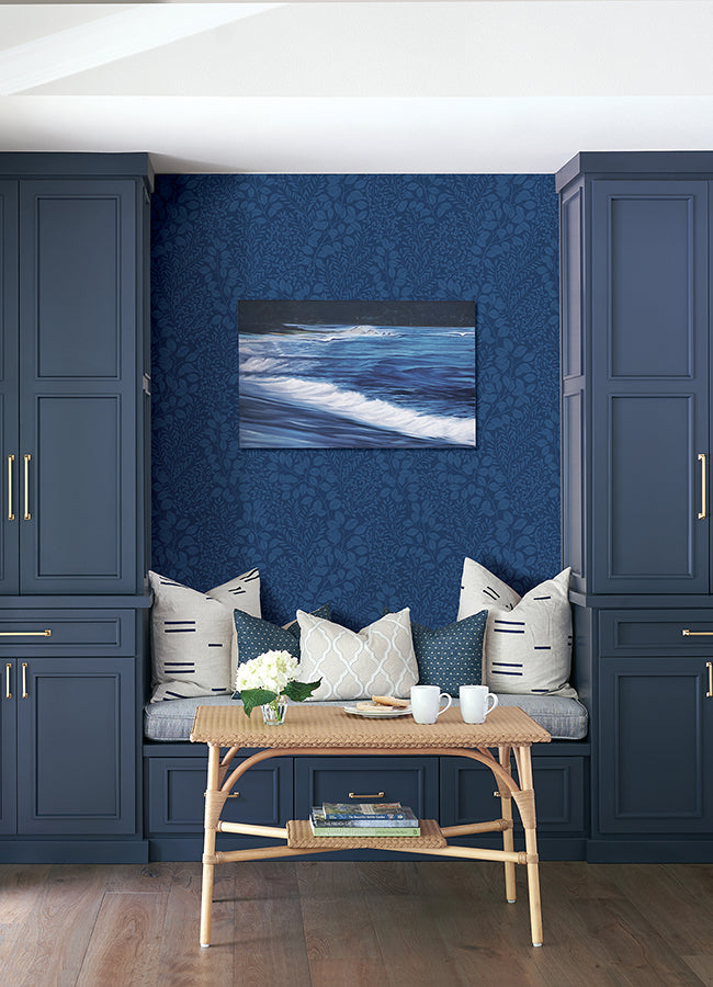 elin-blue-berry-botanical-wallpaper-york-wallcoverings-4066-26517