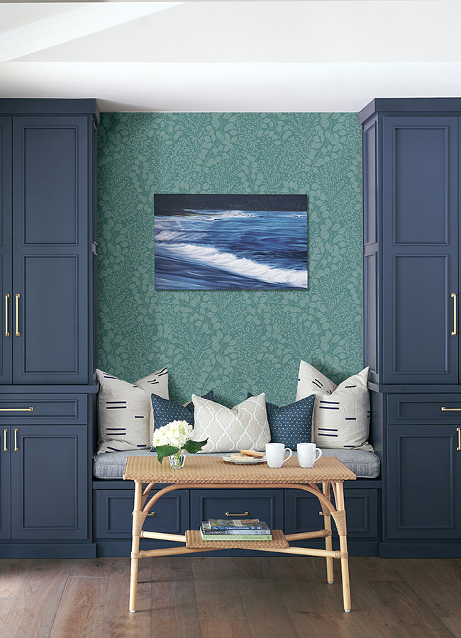 elin-sky-blue-berry-botanical-wallpaper-york-wallcoverings-4066-26518