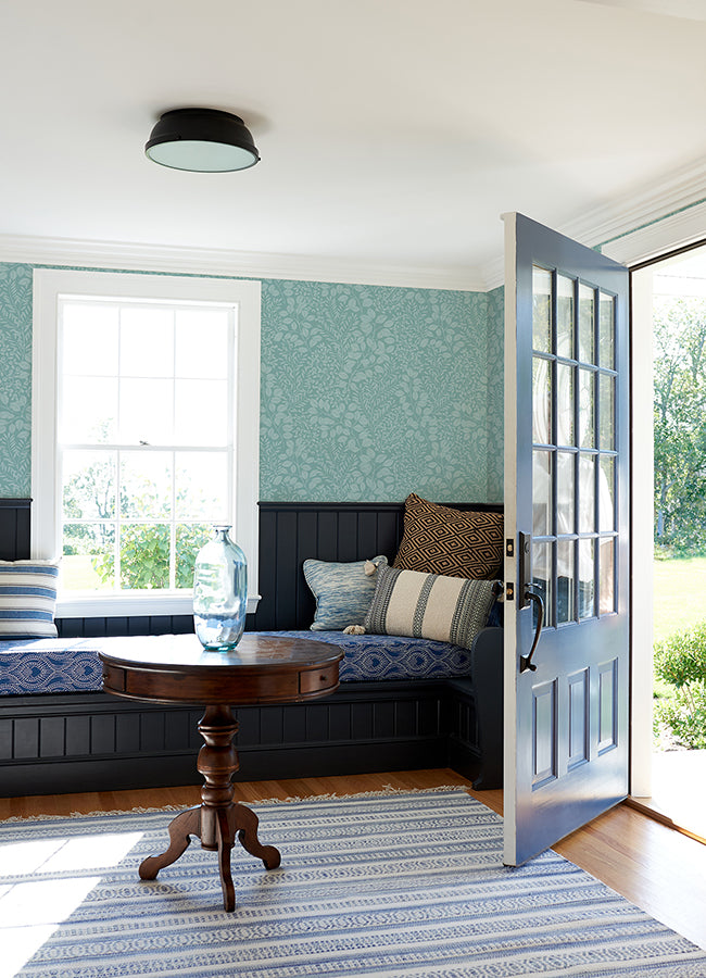 elin-sky-blue-berry-botanical-wallpaper-york-wallcoverings-4066-26518