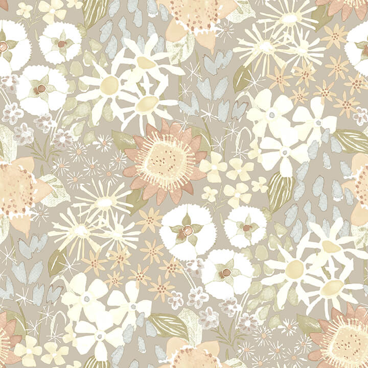 karina-pastel-wildflower-garden-wallpaper-york-wallcoverings-4066-26523