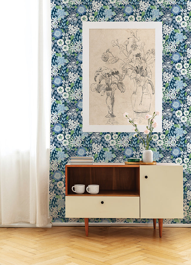 karina-blue-wildflower-garden-wallpaper-york-wallcoverings-4066-26524