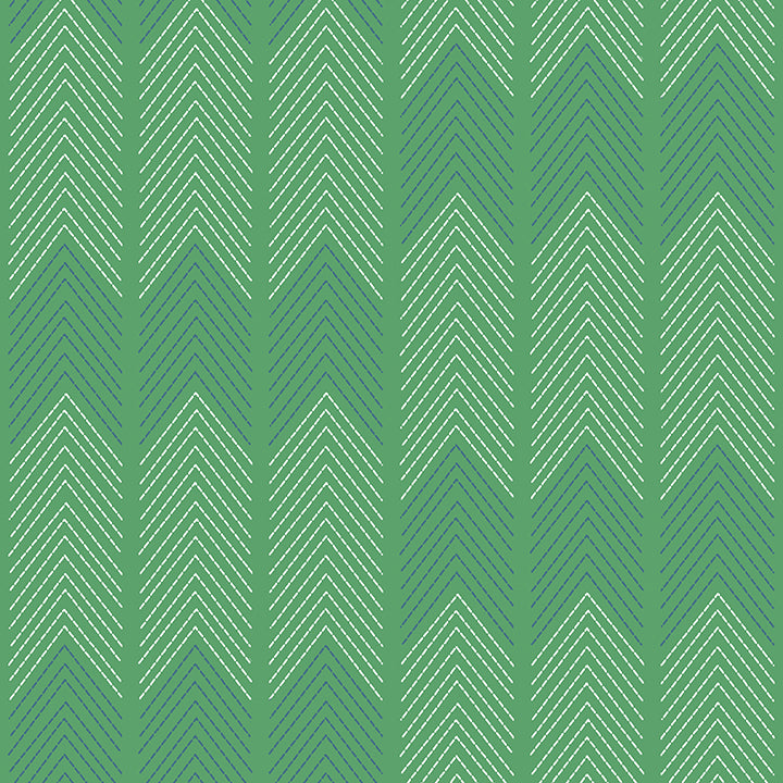 nyle-green-chevron-stripes-wallpaper-york-wallcoverings-4066-26525