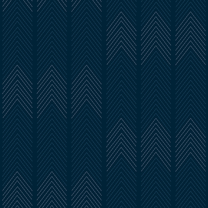 nyle-dark-blue-chevron-stripes-wallpaper-york-wallcoverings-4066-26526