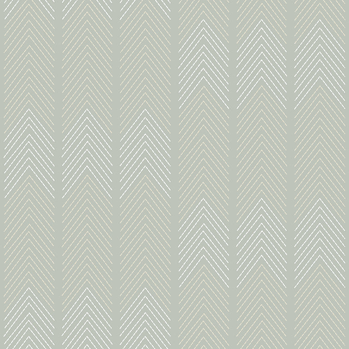 nyle-light-grey-chevron-stripes-wallpaper-york-wallcoverings-4066-26527