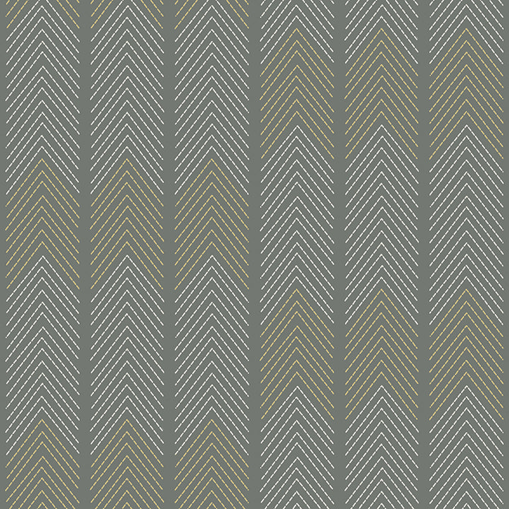nyle-dark-grey-chevron-stripes-wallpaper-york-wallcoverings-4066-26529