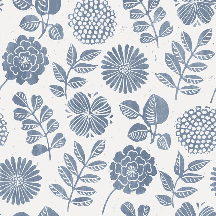 inge-denim-floral-block-print-wallpaper-york-wallcoverings-4066-26532