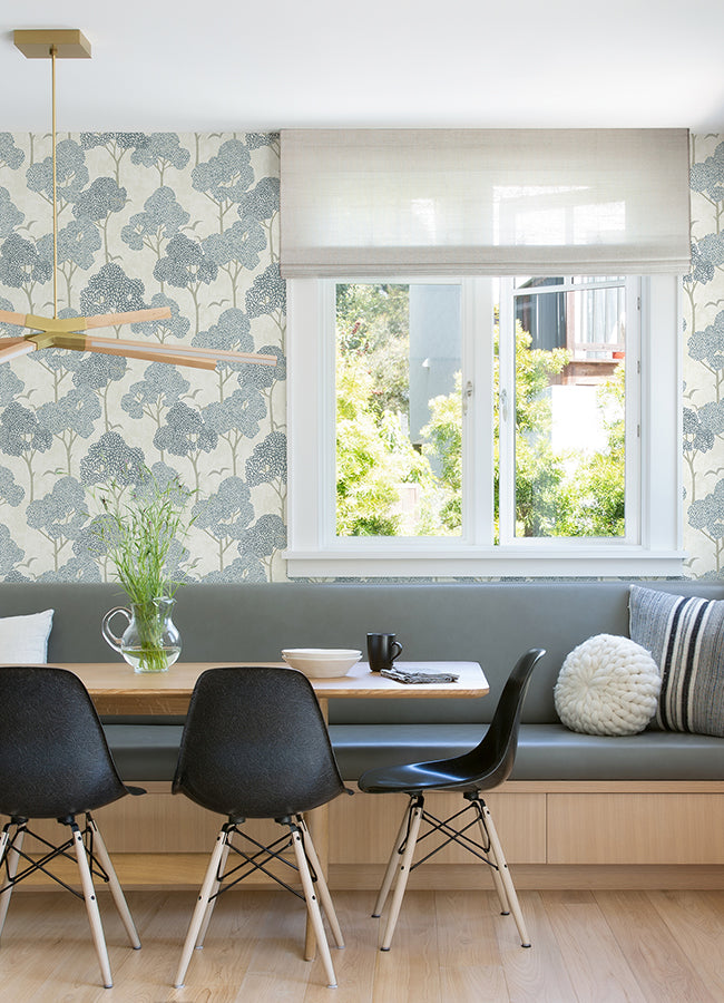lykke-blue-textured-tree-wallpaper-york-wallcoverings-4066-26540