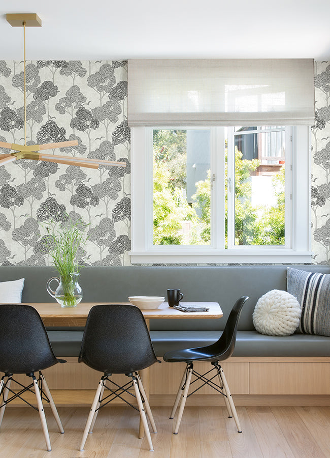 lykke-black-textured-tree-wallpaper-york-wallcoverings-4066-26541