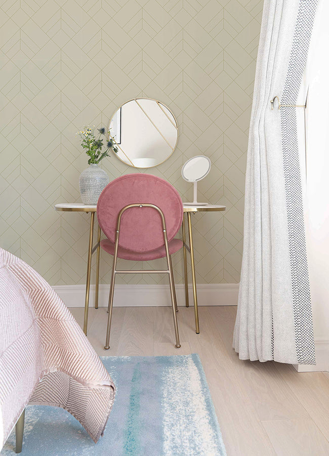 sander-light-grey-geometric-wallpaper-york-wallcoverings-4066-26545