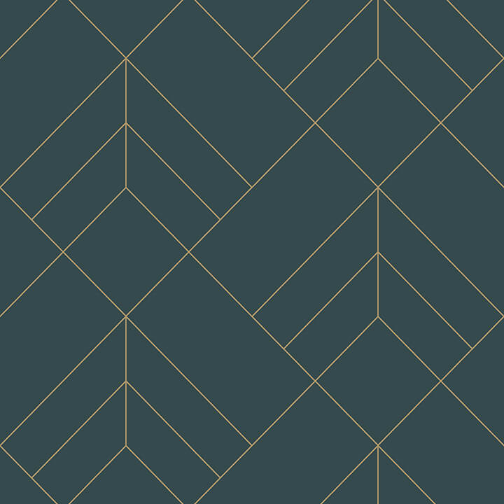 sander-slate-geometric-wallpaper-york-wallcoverings-4066-26546