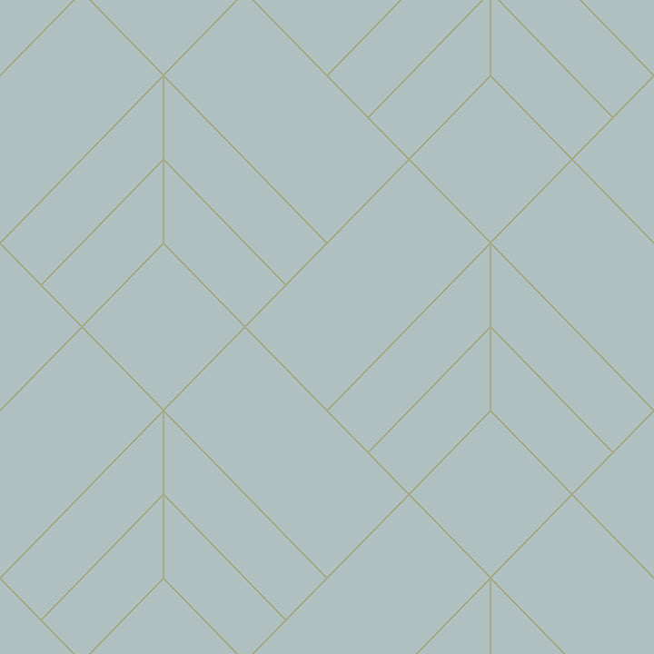 sander-light-blue-geometric-wallpaper-york-wallcoverings-4066-26547