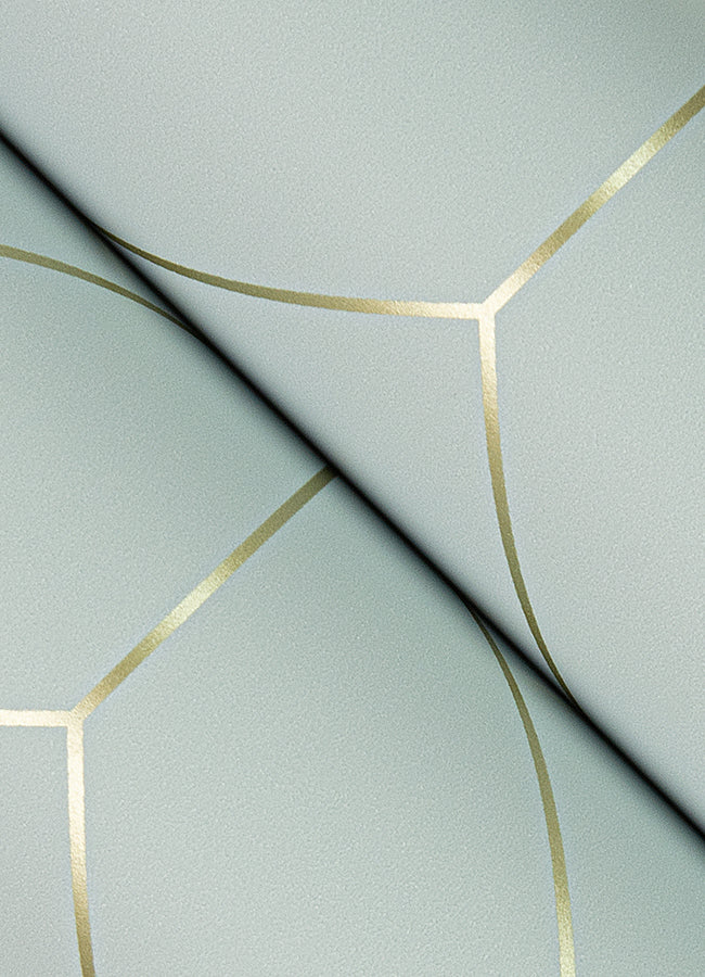 sander-light-blue-geometric-wallpaper-york-wallcoverings-4066-26547