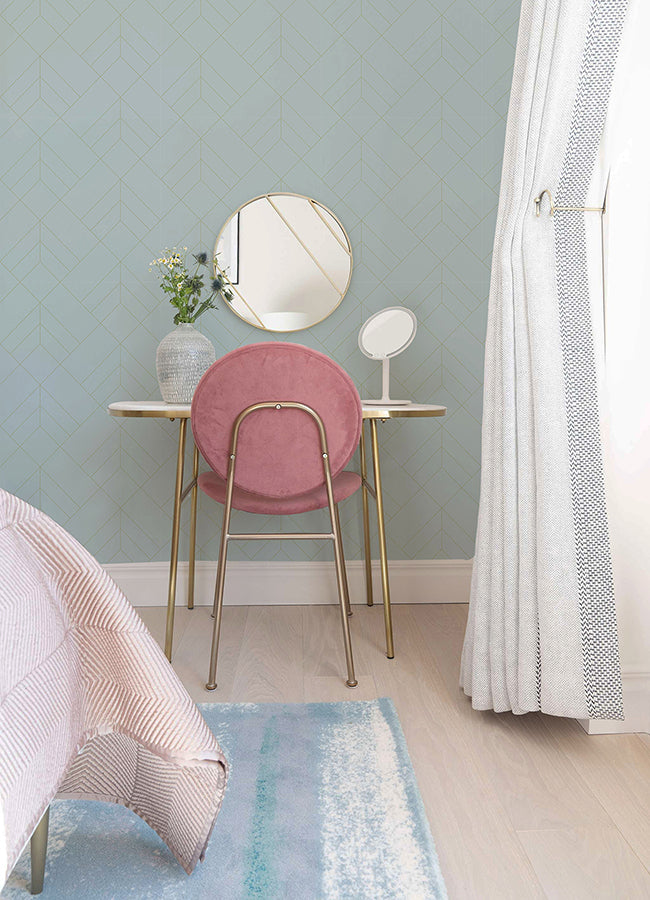sander-light-blue-geometric-wallpaper-york-wallcoverings-4066-26547