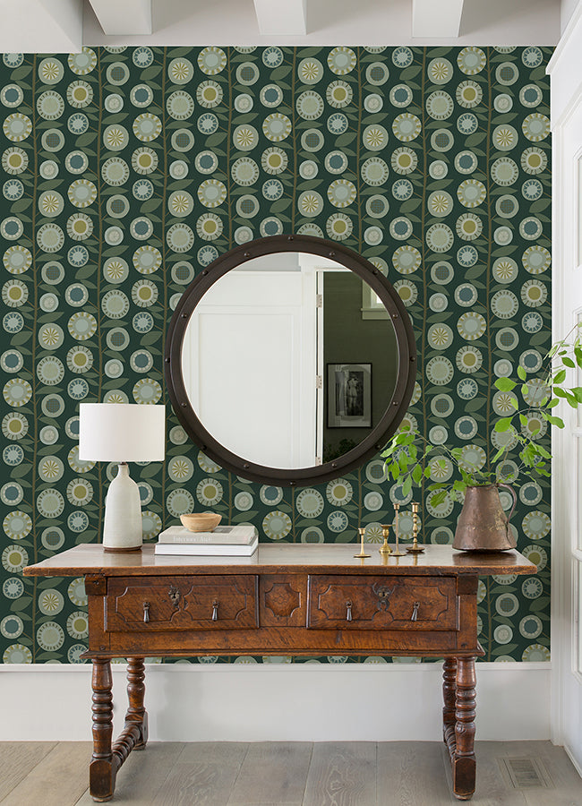 sisu-evergreen-floral-geometric-wallpaper-york-wallcoverings-4066-26551