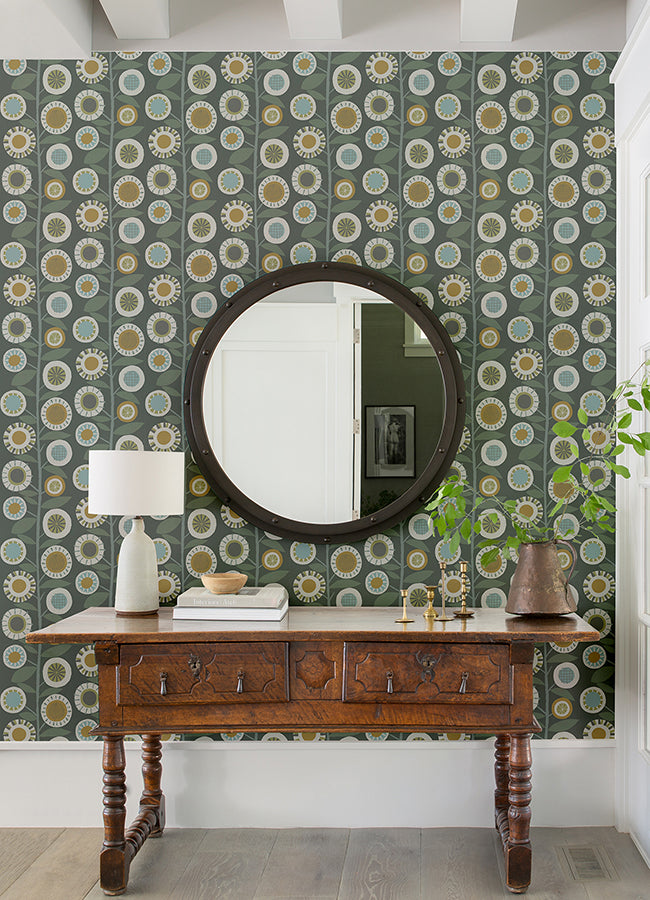 sisu-grey-floral-geometric-wallpaper-york-wallcoverings-4066-26553