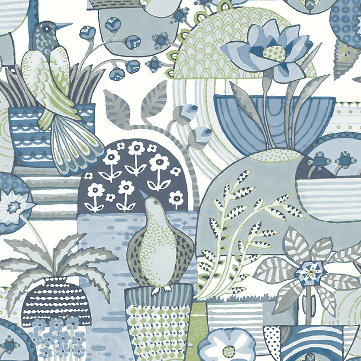 fika-blue-blissful-birds-blooms-wallpaper-york-wallcoverings-4066-26555